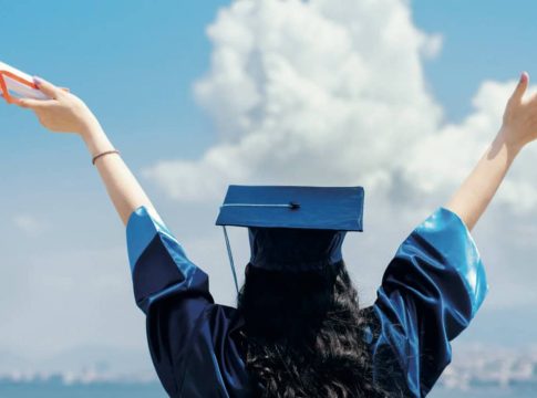 10 fully-funded fellowships nobody applies to