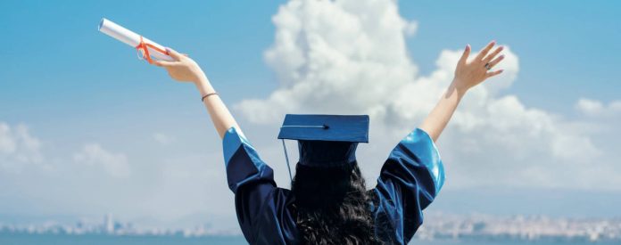 10 fully-funded fellowships nobody applies to