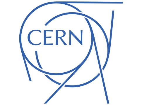 CERN Openlab Summer Student Programme 2026
