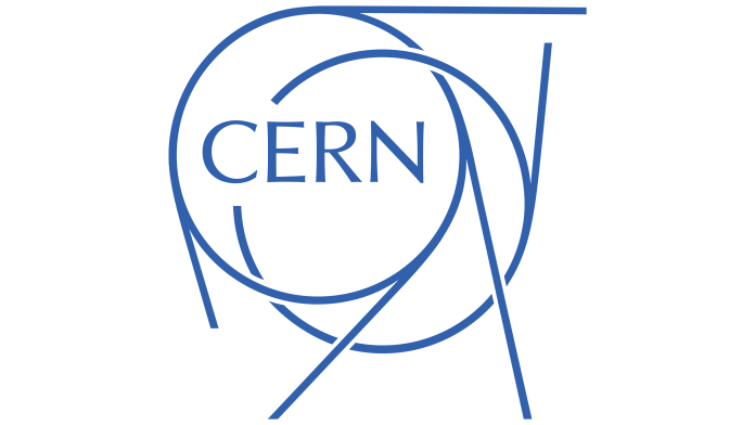 CERN Openlab Summer Student Programme 2026