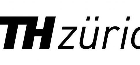 ETH Postdoctoral Fellowships research programme at ETH Zurich