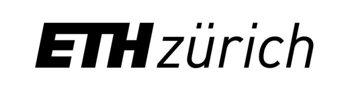 ETH Postdoctoral Fellowships research programme at ETH Zurich