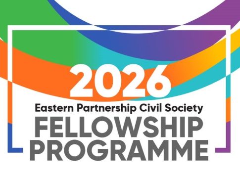 Eastern Partnership Fellowship 2026 EU Funded Programme