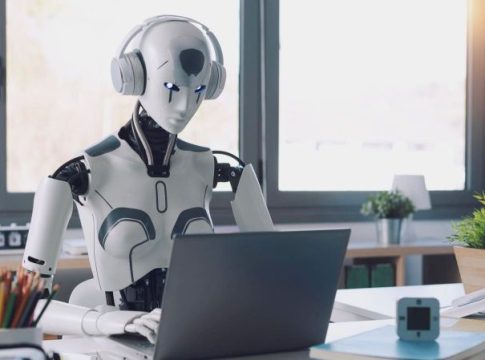Future-Proof Jobs 2030 Career Guide for Students