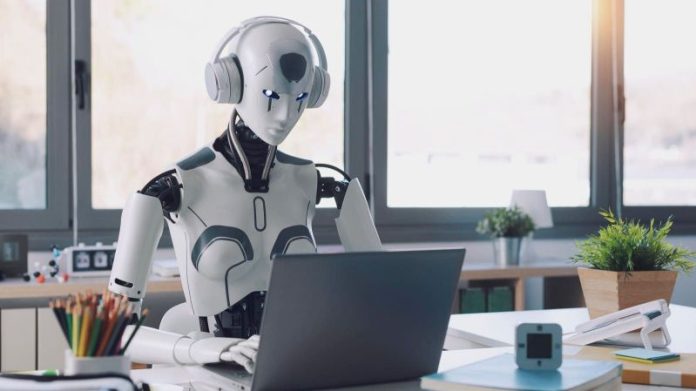 Future-Proof Jobs 2030 Career Guide for Students