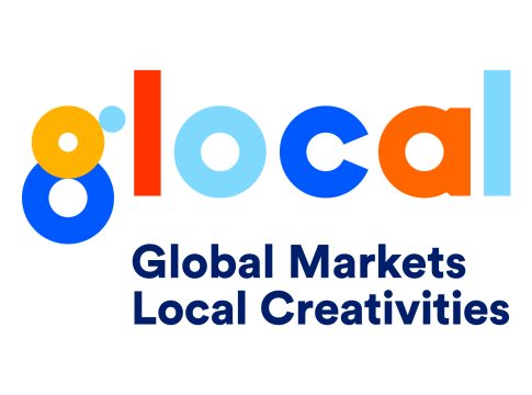 GLOCAL Erasmus Mundus Scholarship 2026 Fully Funded Master’s Programme