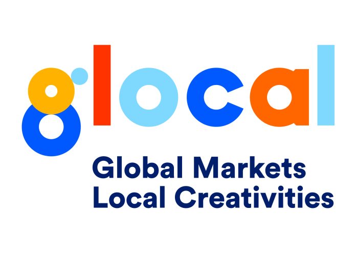 GLOCAL Erasmus Mundus Scholarship 2026 Fully Funded Master’s Programme
