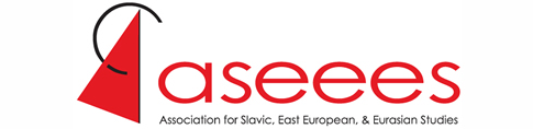 Next Generation Dissertation Research Fellowship 2026 Funding Opportunity