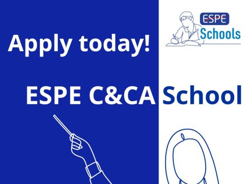 The Caucasus & Central Asia School.jpg