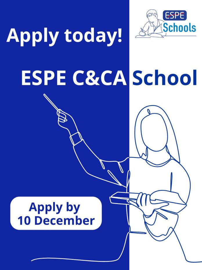 The Caucasus & Central Asia School.jpg