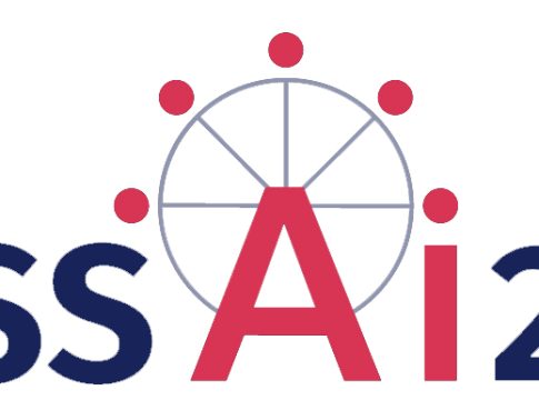 The European Summer School on Artificial Intelligence