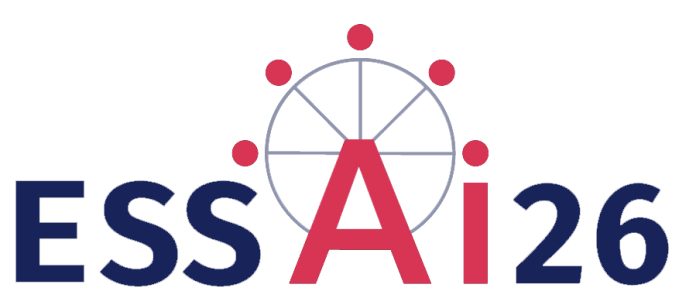 The European Summer School on Artificial Intelligence
