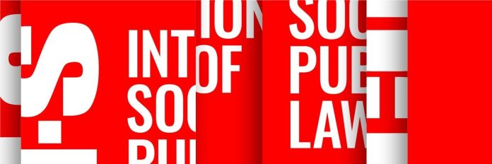 ICON•S Winter/Summer School for Junior Scholars 2026