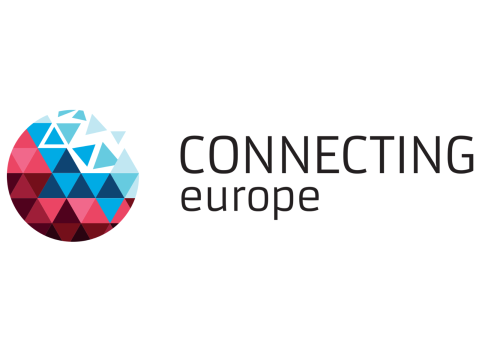 Call for Applications: Connecting Europe Fellowship