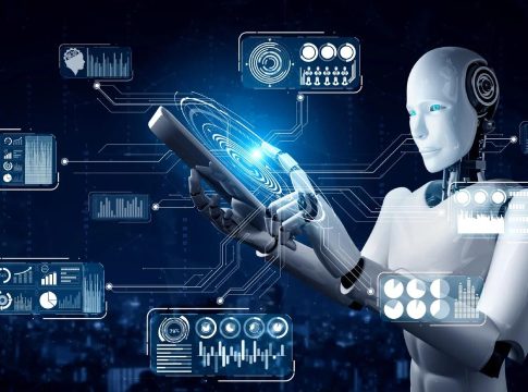 AI and Machine Learning Conferences 2026 global events and exhibitions