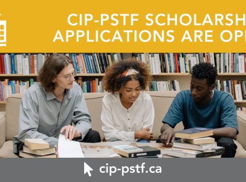 CIP Planning Scholarships 2026 funding opportunity for Canadian planning students