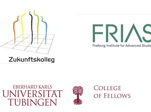 Early Career Rescue Fellowship funded academic freedom fellowship in Germany