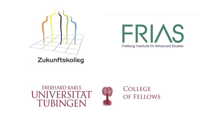 Early Career Rescue Fellowship funded academic freedom fellowship in Germany