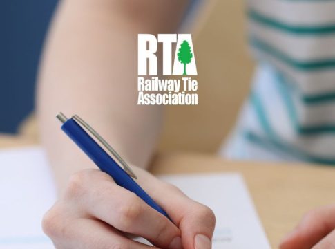 Forestry Undergraduate Scholarships 2026–2027 by Railway Tie Association (RTA)