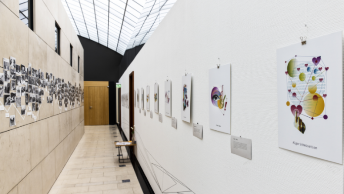 HIIG Fellowship 2026 Internet and Society research program in Germany