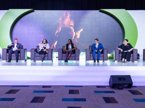 Internal Audit Conferences 2026 global audit risk compliance events