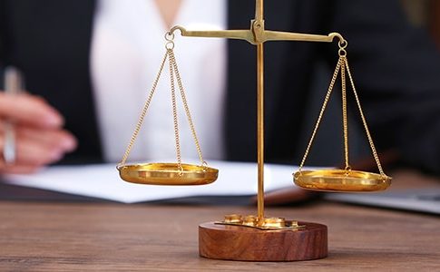 Legal and Lawyers Conferences 2026 – top global legal events and law conferences