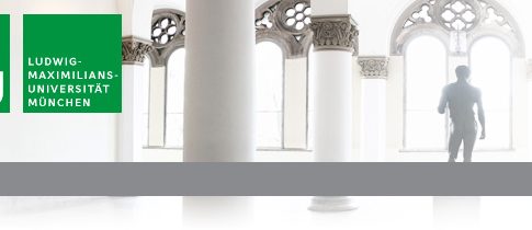 Munich Graduate School of Economics PhD 2026