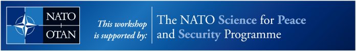 NATO SPS Call for Proposals 2026-1 science peace security funding program