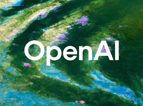 OpenAI Residency 2026 applicants working on AI research at OpenAI