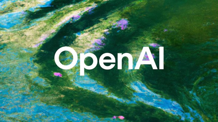OpenAI Residency 2026 applicants working on AI research at OpenAI