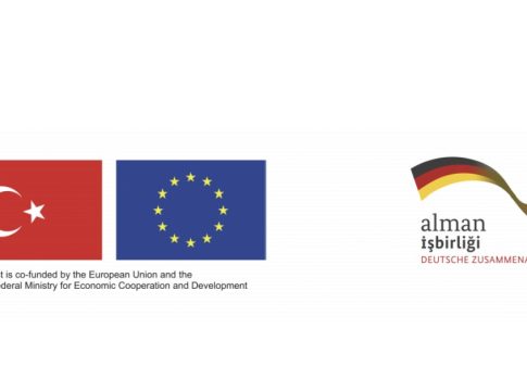 PACE Project Call for Proposals 2026 earthquake recovery and sustainability grants
