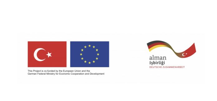 PACE Project Call for Proposals 2026 earthquake recovery and sustainability grants