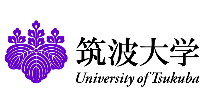 Special Program in Japanese and Eurasian Studies 2026 official image