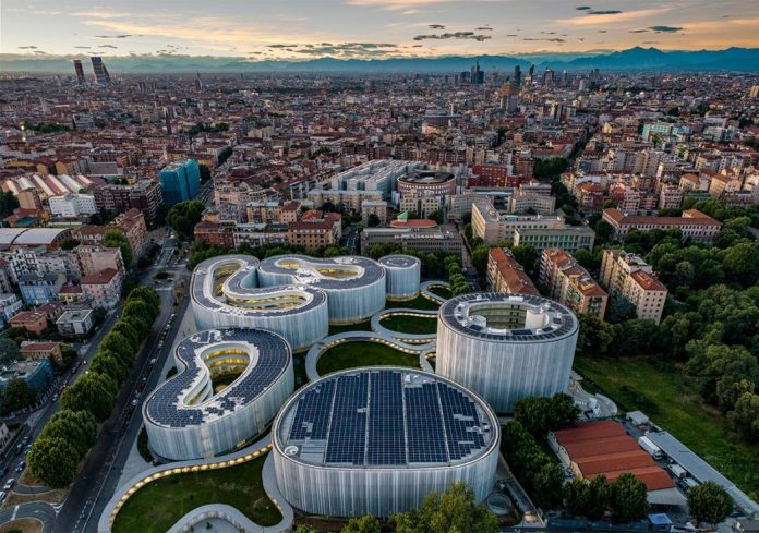 Summer School in International Economics 2026 at Bocconi University Milan