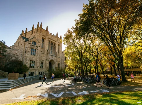 University of Saskatchewan Careers research and academic jobs in Canada