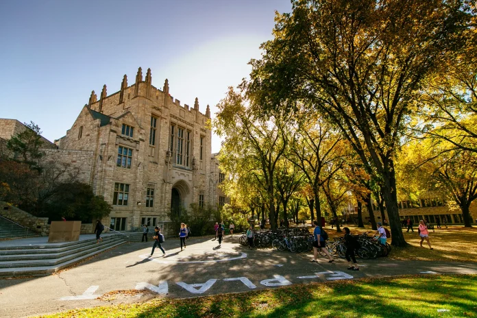 University of Saskatchewan Careers research and academic jobs in Canada