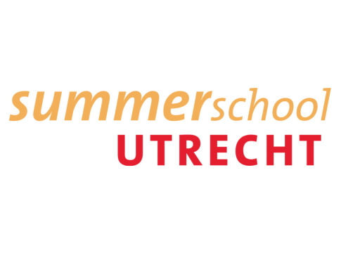 Utrecht Summer School 2027 international summer courses in the Netherlands