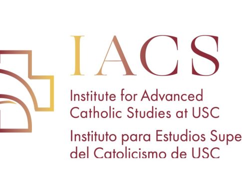 Conceptions of Authority in Roman Catholicism 2026 seminar on synodality and Church leadership