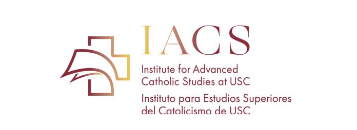 Conceptions of Authority in Roman Catholicism 2026 seminar on synodality and Church leadership