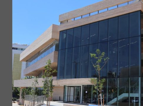 Democracy Post Doctoral Fellowship 2026 at Tel Aviv University Safra Center for Ethics