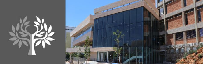 Democracy Post Doctoral Fellowship 2026 at Tel Aviv University Safra Center for Ethics