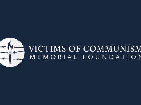 Events Manager and Museum Operations job opportunity at an international museum