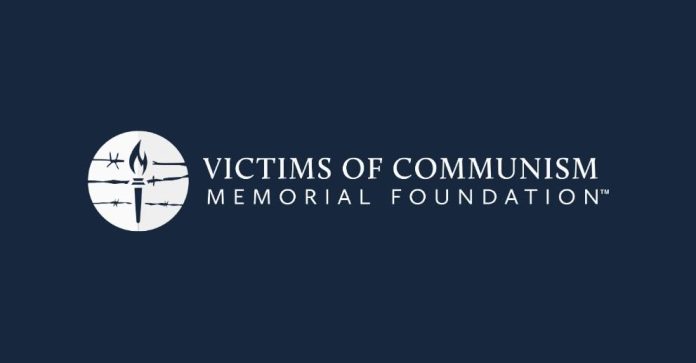 Events Manager and Museum Operations job opportunity at an international museum