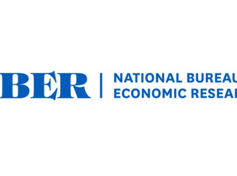 Fiscal and Monetary Policy Boot Camp 2026 NBER doctoral research workshop