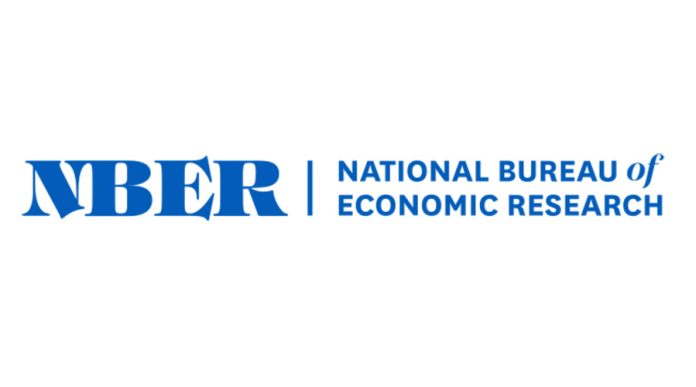 Fiscal and Monetary Policy Boot Camp 2026 NBER doctoral research workshop