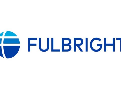 Fulbright Visiting Scholar Program 2027–2028 global academic exchange opportunity