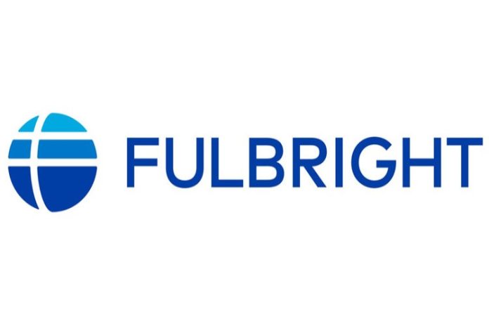 Fulbright Visiting Scholar Program 2027–2028 global academic exchange opportunity