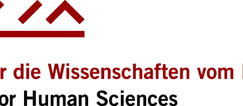 IWM Rector Position 2026 leadership opportunity at the Institute for Human Sciences Vienna