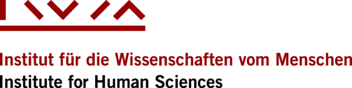 IWM Rector Position 2026 leadership opportunity at the Institute for Human Sciences Vienna