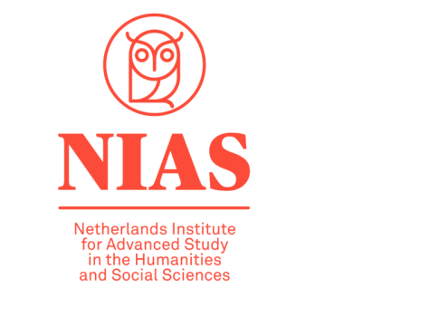 KB Fellowship at NIAS 2026 research opportunity in Amsterdam